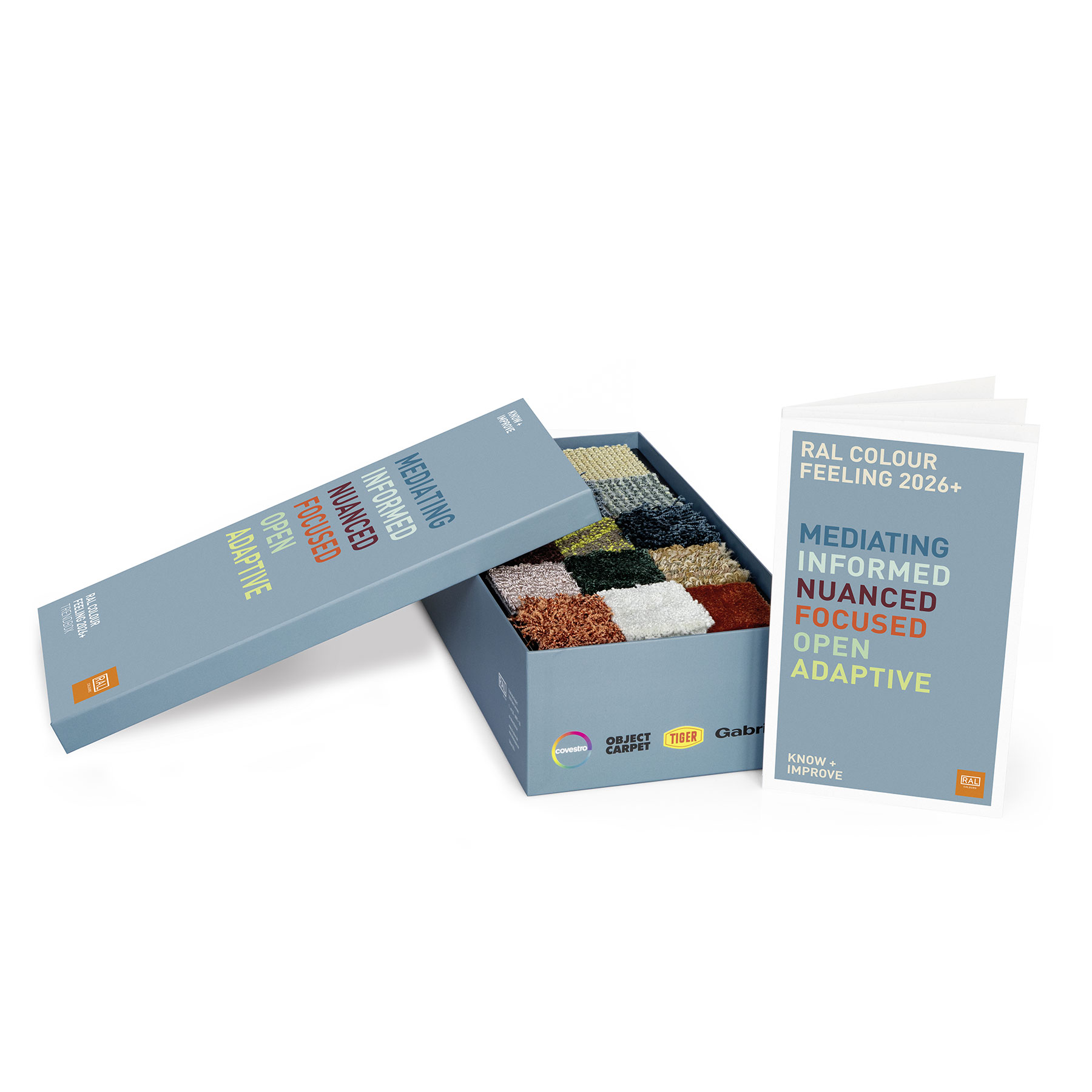 03_RAL_Trendbox-CF2026+ | Great Lakes Gages