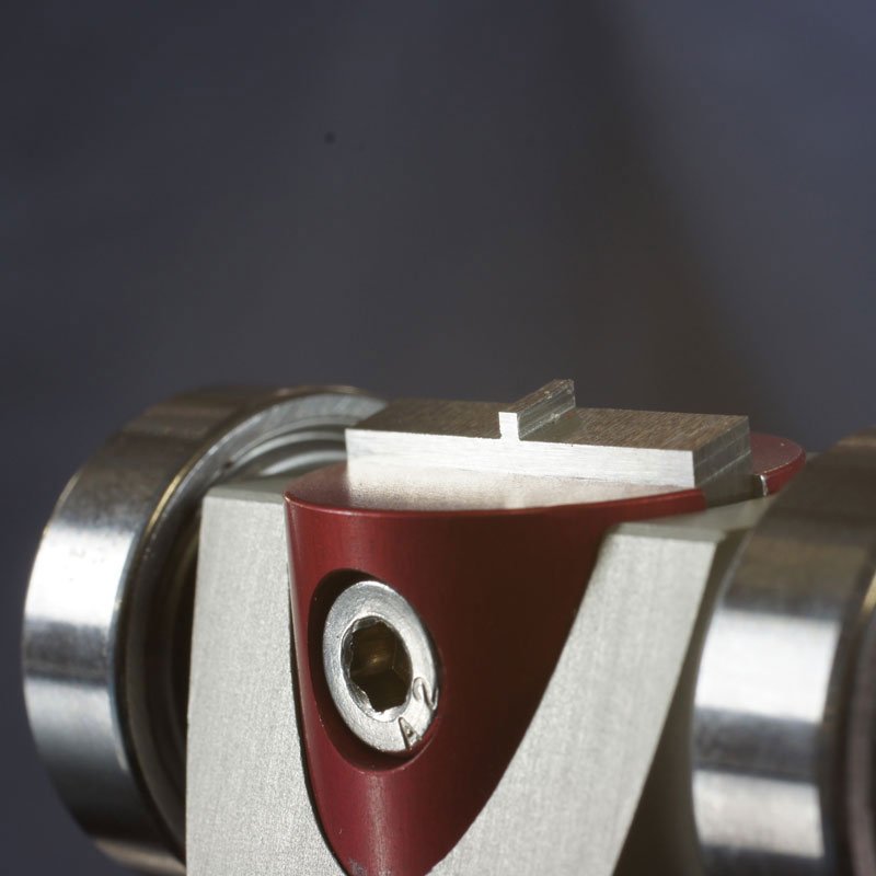machuvf8605_01web.jpg | Great Lakes Gages