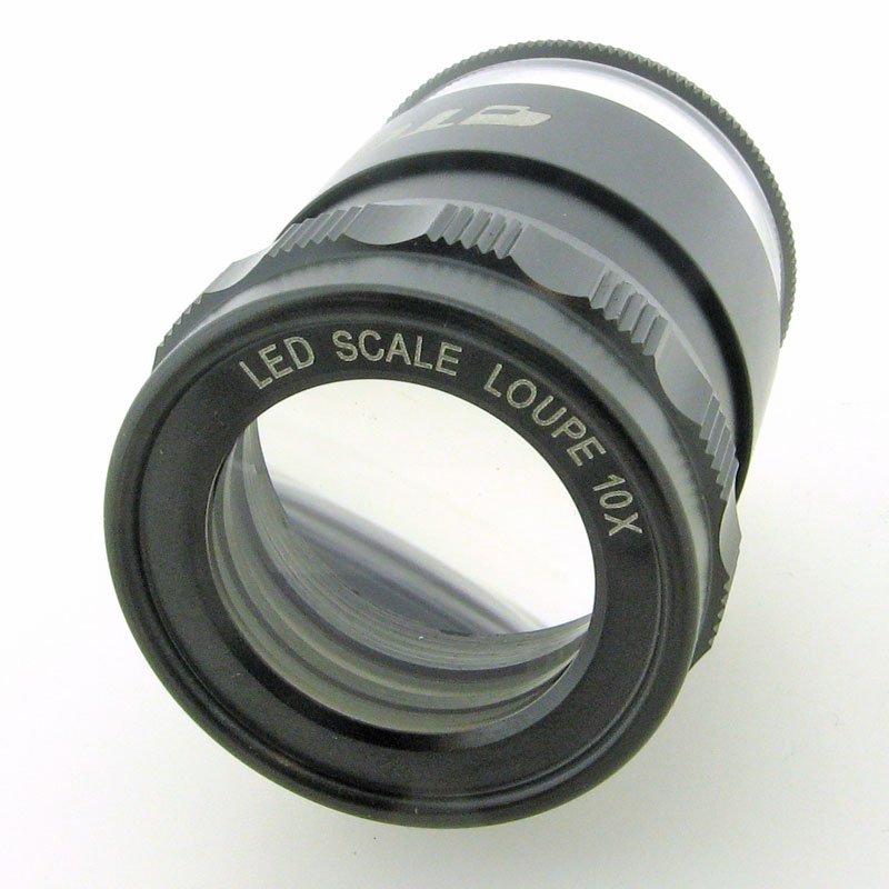 surface-microscope-ld6169-02.jpg | Great Lakes Gages