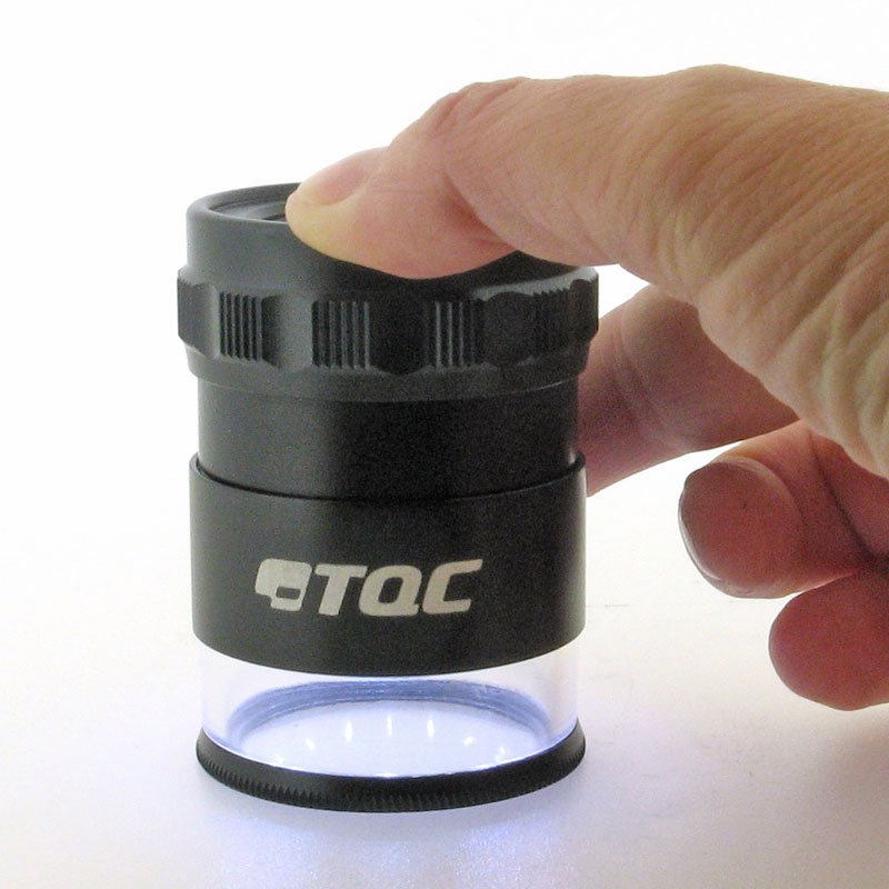 surface-microscope-ld6169-03.jpg | Great Lakes Gages
