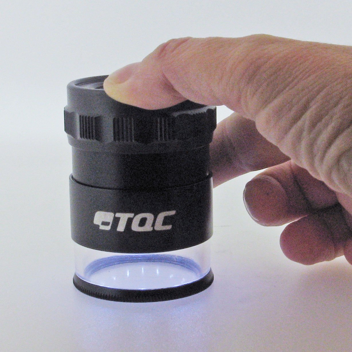 surface-microscope-ld6169-04.jpg | Great Lakes Gages