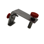 AB5032