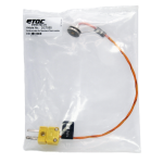 Datacable for CurveX - CX2076