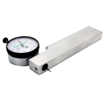 Marine Inspection Kit - N88-MI