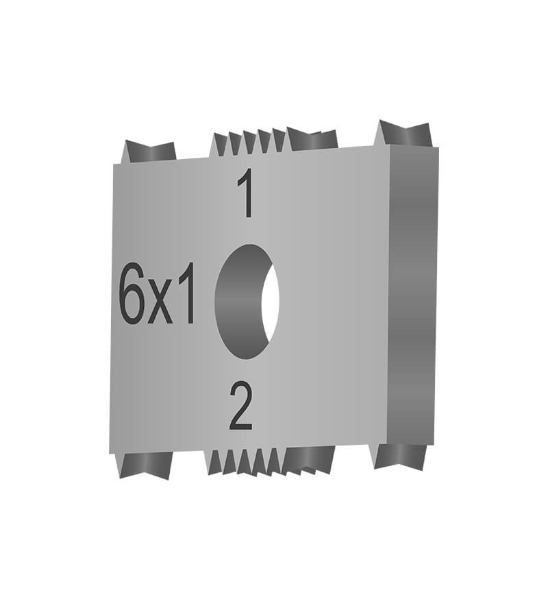 64a6dc4e84183d8ce3138856_CH-blade | Great Lakes Gages