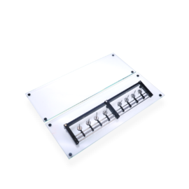 AB3500-270x270 | Great Lakes Gages
