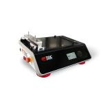 Compact Automatic Film Applicator - AB3652