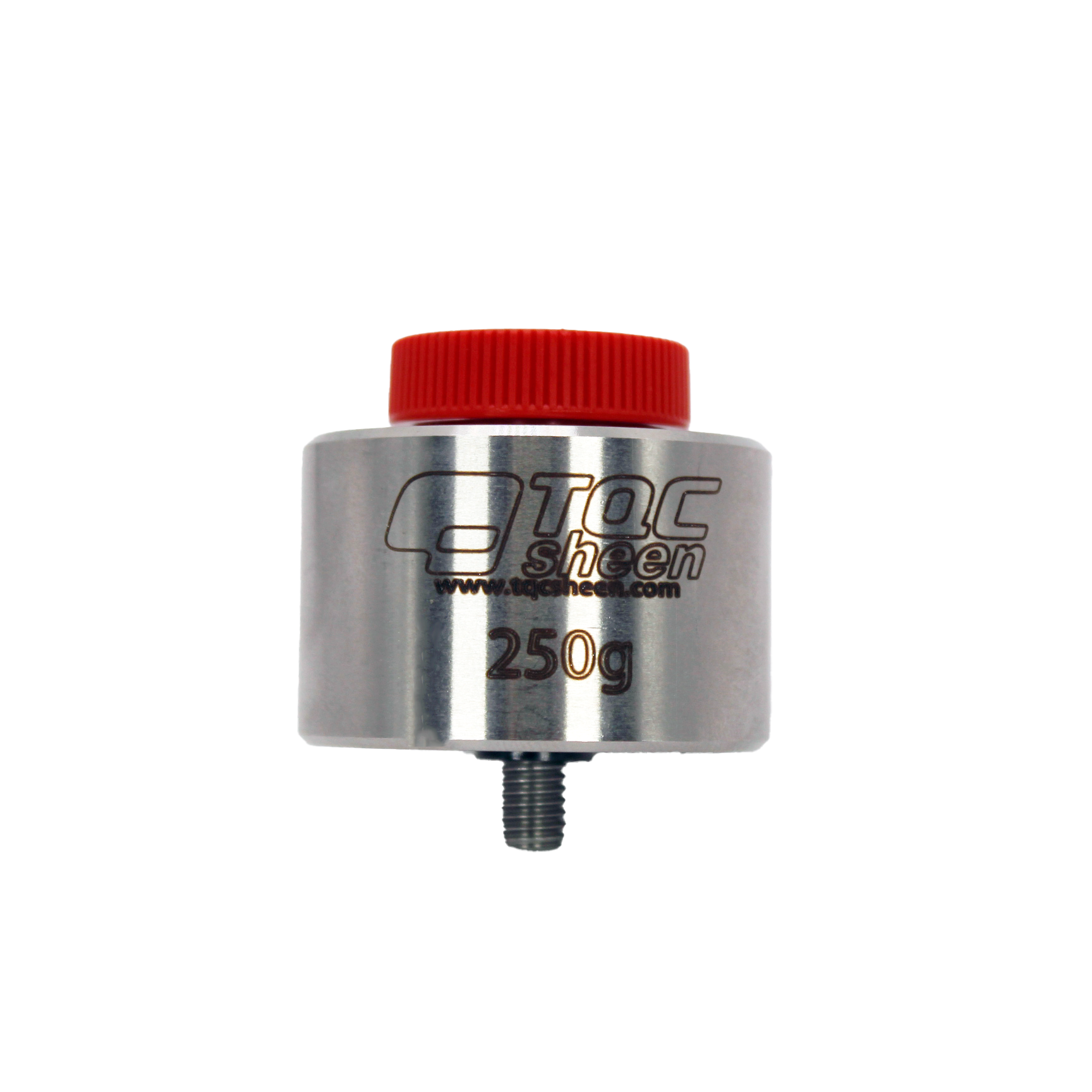 AB3680 | Great Lakes Gages