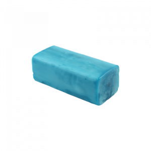 Plasticine 250 gr for Karsten-tube penetration test