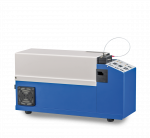 DAT-e1579174157382-1 | Great Lakes Gages Dynamic Contact Angle Tester