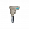 DPMA-probeonly | Great Lakes Gages