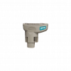 DPMIR-probeonly | Great Lakes Gages