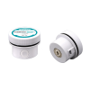 DPML-Twin | Great Lakes Gages