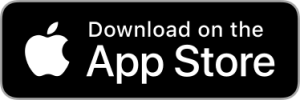 Download_on_the_App_Store_Badge_US-UK_RGB_blk_092917 | Great Lakes Gages