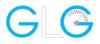 Great Lakes Gages