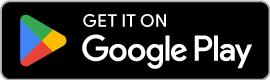 GetItOnGooglePlay_Badge_Web_color_English | Great Lakes Gages