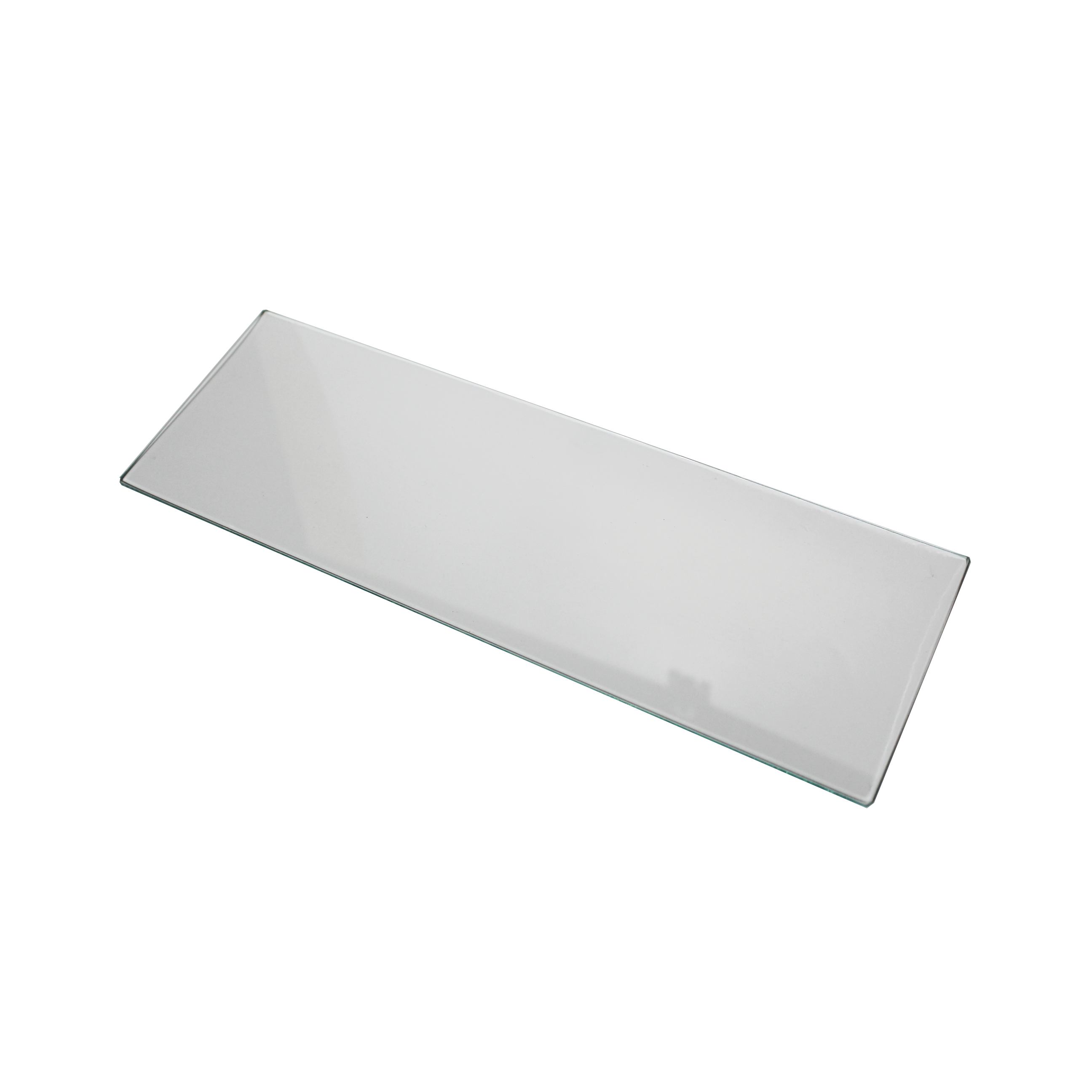 Glass Strips | Great Lakes Gages