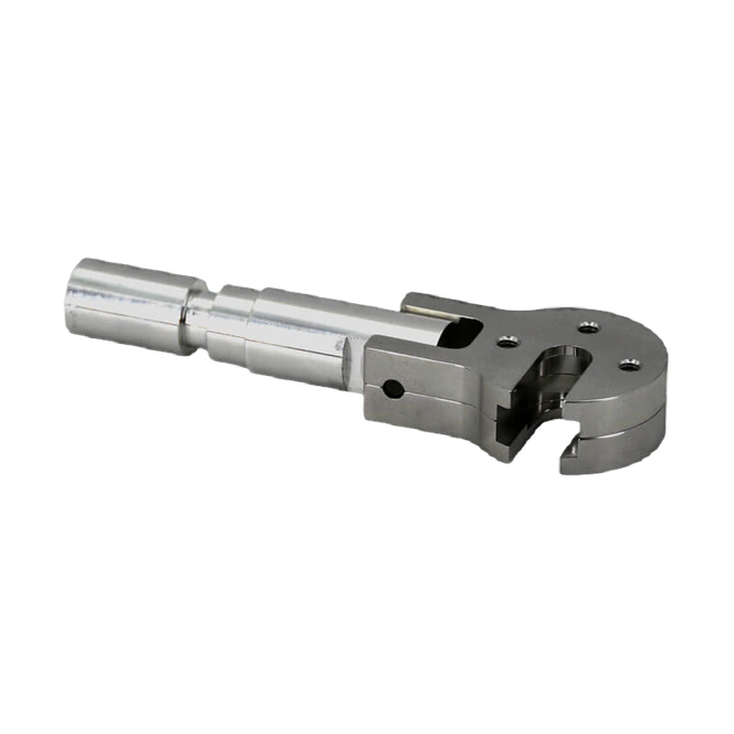 HHD-SpringConnector | Great Lakes Gages