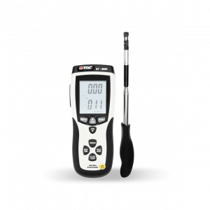 TQC SHEEN Thermo-Anemometer ST-8880