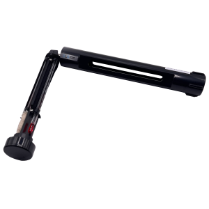 Bacharach Sling Psychrometer – Certified