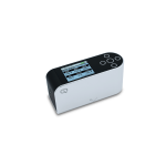 Rhopoint IQ Gloss and Haze Meter