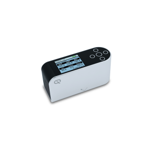 Rhopoint IQ Gloss and Haze Meter