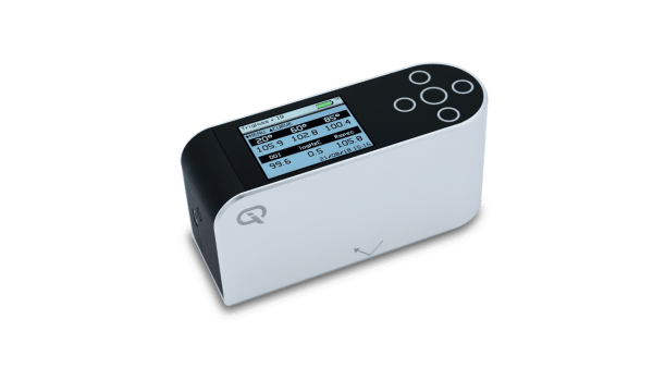 IQ-no-background | Great Lakes Gages Rhopoint IQ