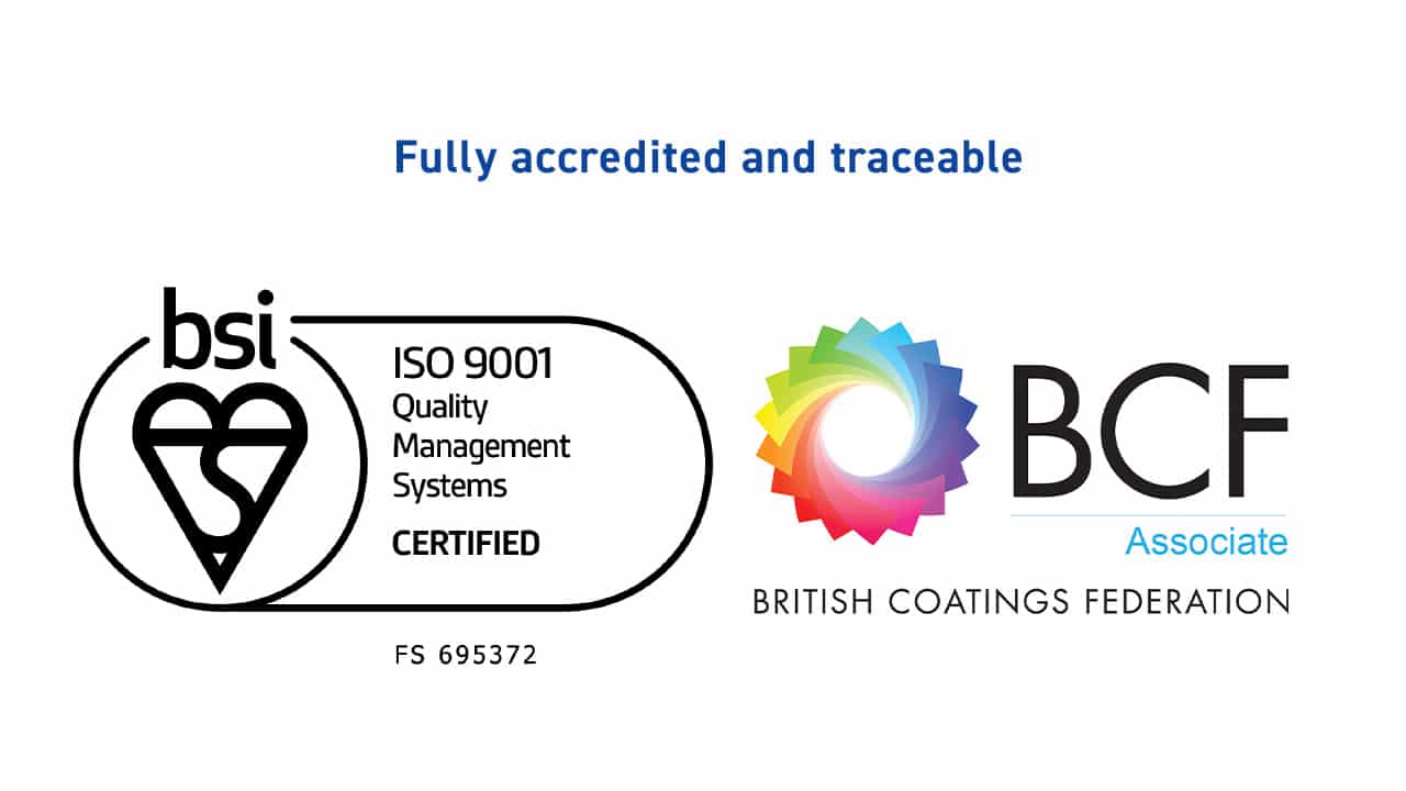 IQ_infographic_accreditations | Great Lakes Gages