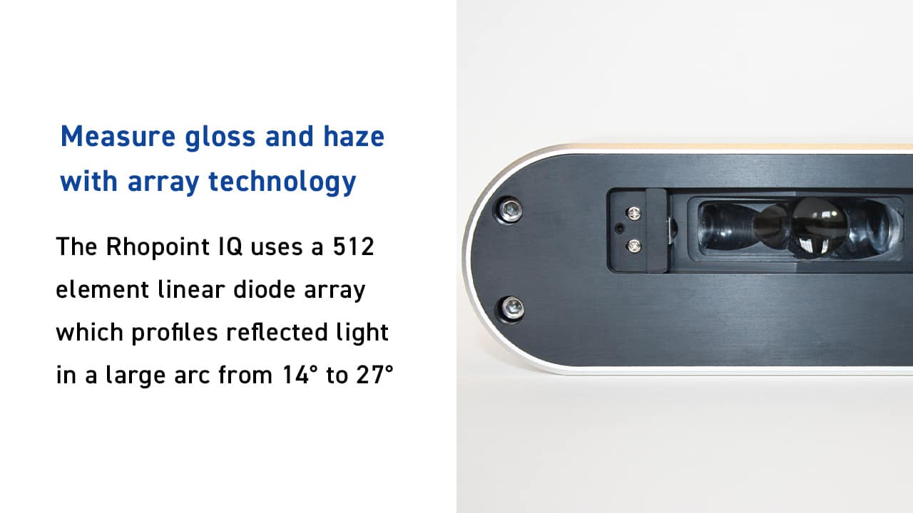 IQ_infographic_array-tech | Great Lakes Gages