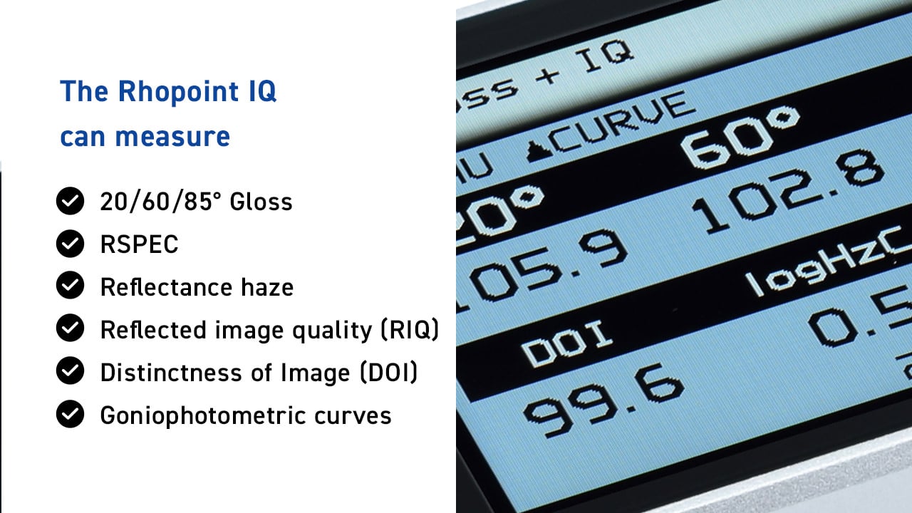 IQ_infographic_measures | Great Lakes Gages