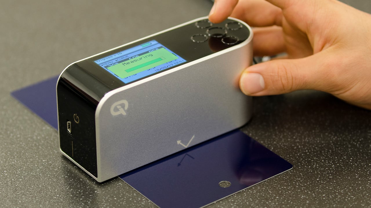 IQ_lifestyle_measuring-gloss-tile | Great Lakes Gages
