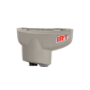 IRT-probeonly | Great Lakes Gages