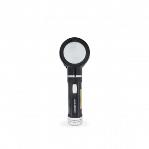 Keane Tator - Magnifier