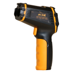 KTA 914 Non-Contact Infrared Thermometer