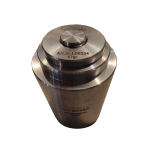 Weight 4000g for TQC Stand - LD0554