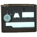 N88 PL Pipeline SP Kit