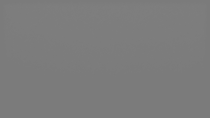 Novo-Gloss-Blackboard-animation_405p | Great Lakes Gages