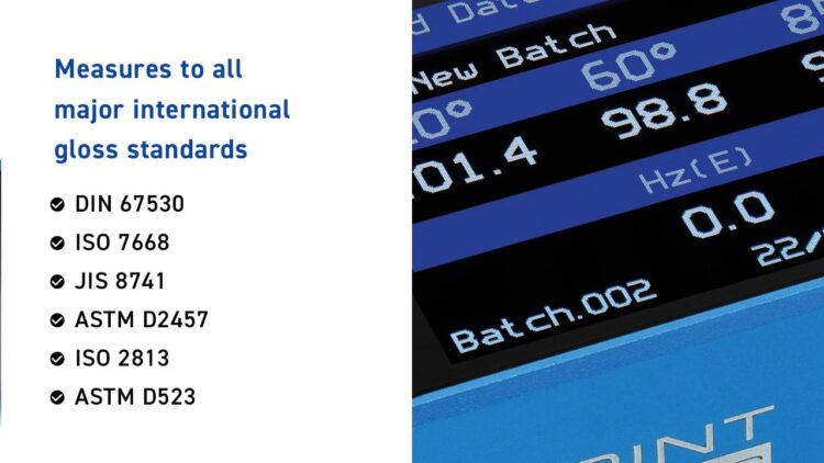 Novo-Gloss_infographic_standards-750x422 | Great Lakes Gages