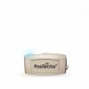 POSITECTOR-SMARTLINK-1-1 | Great Lakes Gages