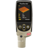Coating Inspection Equipment