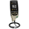 PosiTector UTG M Probe Model