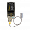 PosiTector 6000 with DPMS Probe