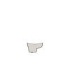 Probe_Built-inProbe | Great Lakes Gages