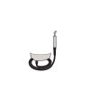 Probe_F45Fin_RevE | Great Lakes Gages