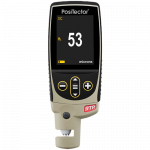 RTR-H Probe-Model | Great Lakes Gages