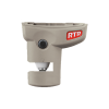 RTRH-probeonly | Great Lakes Gages