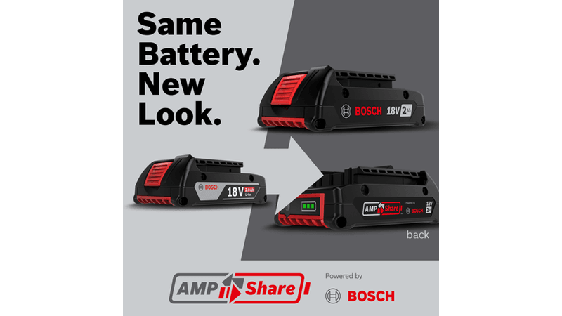 SameBatteryNewLook2Ah18VBoschAMPShareEC1000x10002 | Great Lakes Gages