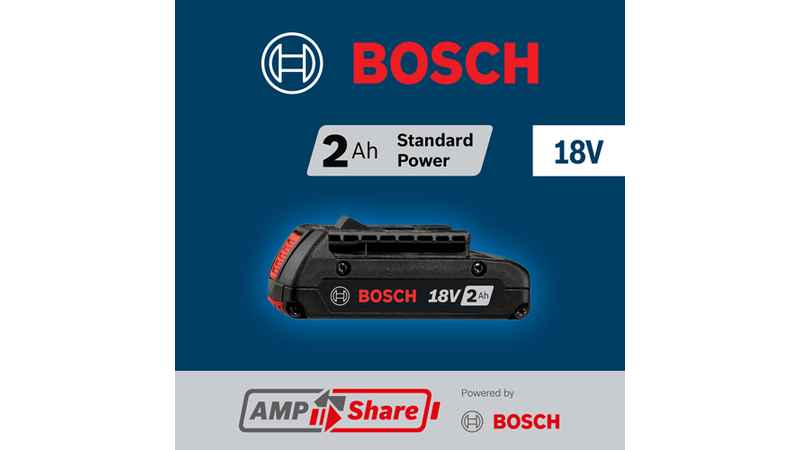 StandardPowerBattery18VBAT612BoschAMPShare1000x10002 | Great Lakes Gages