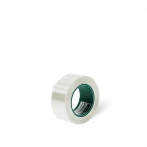 10mx25mm Tape Shown. Correct Image for 50mx25mm coming soon.