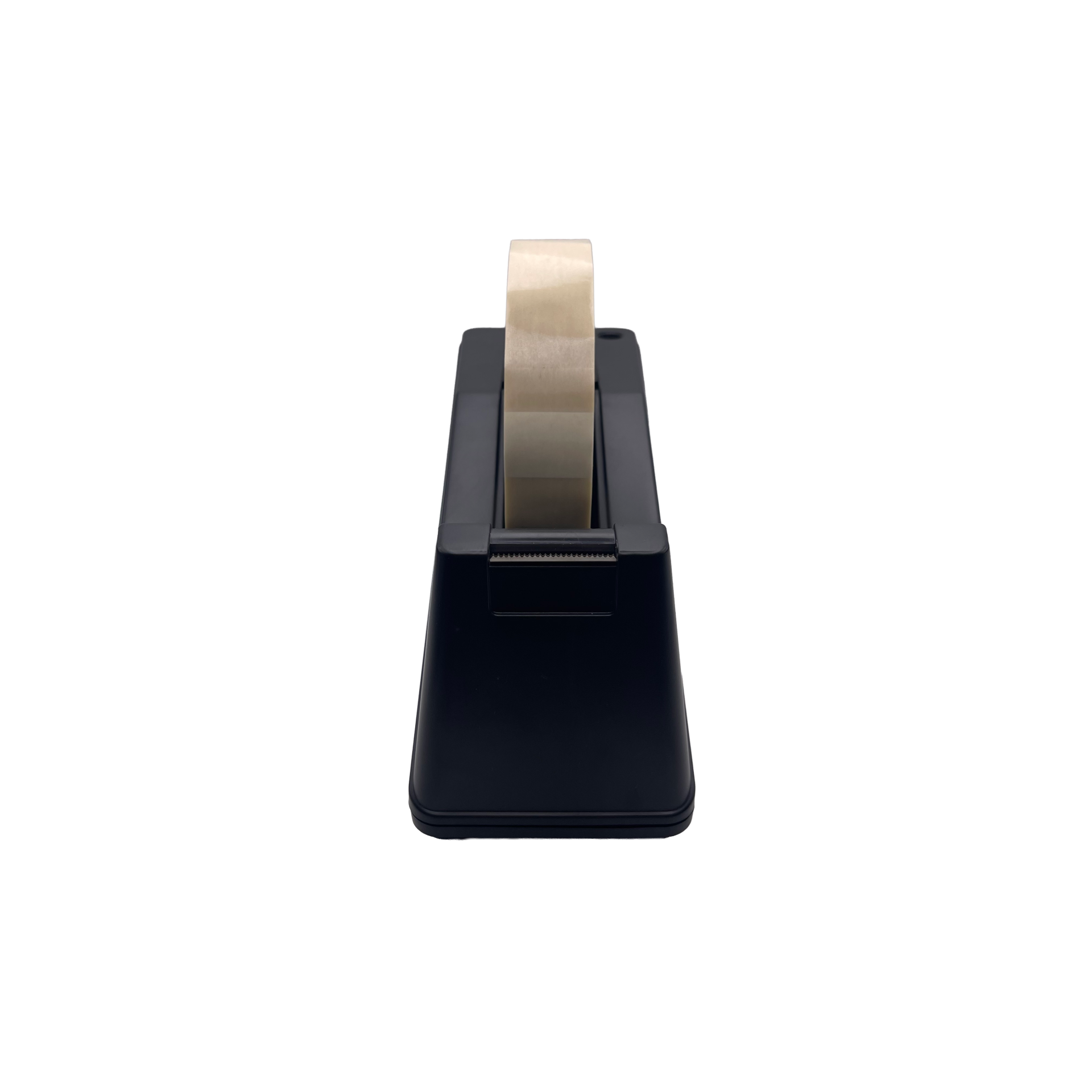 Tape Dispenser for PA-2800630 and CHASTMTAPE tapes | Great Lakes Gages Product Image